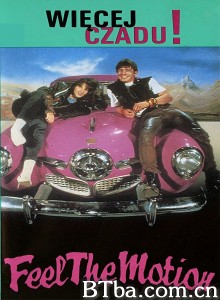 Der Formel Eins Film‎-720p|1080p高清bt种子下载