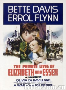 江山美人/The Private Lives of Elizabeth and Essex‎-720p|1080p高清bt种子下载