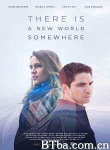 There Is a New World Somewhere‎-720p|1080p高清bt种子下载