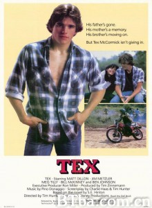 德佬/Tex‎-720p|1080p高清bt种子下载