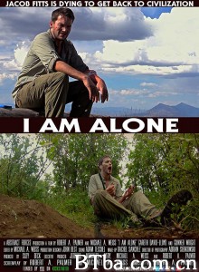 I Am Alone‎-720p|1080p高清bt种子下载