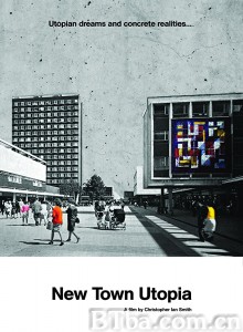 New Town Utopia‎-720p|1080p高清bt种子下载