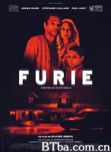 暴怒/Furie‎-720p|1080p高清bt种子下载