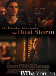 尘埃沙暴/The Dust Storm‎-720p|1080p高清bt种子下载