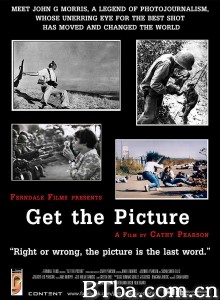 追击人生/Get the Picture‎-720p|1080p高清bt种子下载