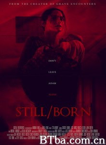 死产儿/Still/Born‎-720p|1080p高清bt种子下载