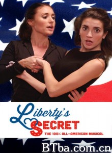 利伯蒂的秘密/Liberty's Secret‎-720p|1080p高清bt种子下载