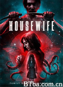 家庭主妇/战栗魔胎(台)/Housewife‎-720p|1080p高清bt种子下载