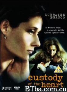 共同监护/Custody of the Heart‎-720p|1080p高清bt种子下载