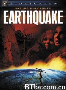 天崩地裂/Nature Unleashed: Earthquake‎-720p|1080p高清bt种子下载