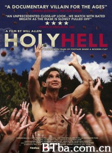 圣洁地狱/Holy Hell‎-720p|1080p高清bt种子下载