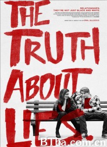 有关谎言的真相/The Truth About Lies‎-720p|1080p高清bt种子下载