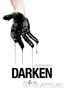 活在暗下/Darken‎-720p|1080p高清bt种子下载