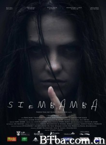 催眠曲/Siembamba‎-720p|1080p高清bt种子下载