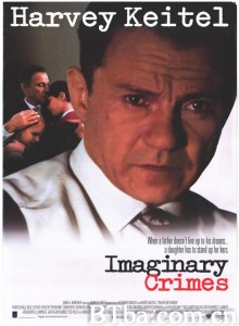 亲情永在/Imaginary Crimes‎-720p|1080p高清bt种子下载