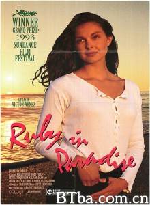 鲁比的天堂岁月/Ruby in Paradise‎-720p|1080p高清bt种子下载