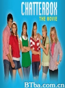 话匣子/Chatterbox‎-720p|1080p高清bt种子下载