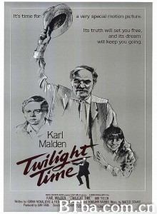 黄昏时分/Twilight Time‎-720p|1080p高清bt种子下载