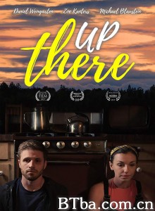 Up There‎-720p|1080p高清bt种子下载