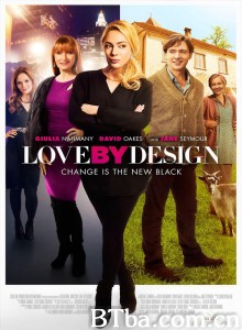Love by Design‎-720p|1080p高清bt种子下载
