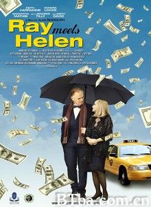 雷遇见海伦/Ray Meets Helen‎-720p|1080p高清bt种子下载