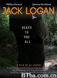 Jack Logan‎-720p|1080p高清bt种子下载
