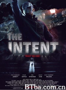 意图/The Intent‎-720p|1080p高清bt种子下载