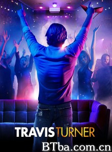崔维斯•特纳/Travis Turner‎-720p|1080p高清bt种子下载