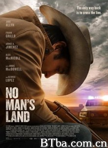 无人之地/No Man's Land-720p|1080p高清bt种子下载