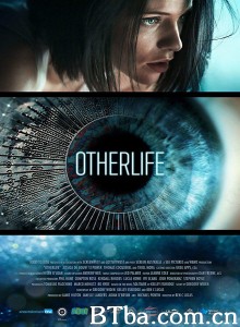 虚拟实惊/Otherlife‎-720p|1080p高清bt种子下载