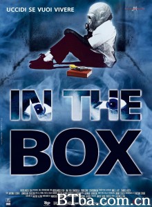 In the Box‎-720p|1080p高清bt种子下载