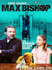 杀手落平阳/Max Bishop‎-720p|1080p高清bt种子下载