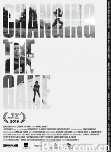 Changing the Game‎-720p|1080p高清bt种子下载