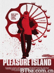 欢乐岛/Pleasure Island‎-720p|1080p高清bt种子下载