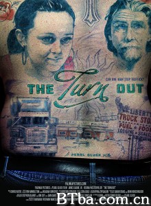 The Turn Out‎-720p|1080p高清bt种子下载