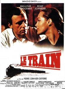 末班车/Le Train‎-720p|1080p高清bt种子下载