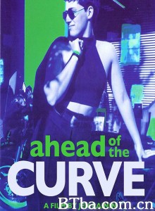 而后形弧/Ahead of the Curve‎-720p|1080p高清bt种子下载