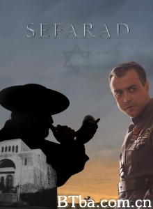 Sefarad‎-720p|1080p高清bt种子下载