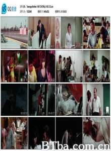 少女妈妈/Teenage Mother‎-720p|1080p高清bt种子下载