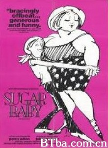 甜蜜宝贝/Zuckerbaby‎-720p|1080p高清bt种子下载