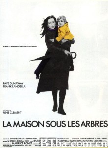 叶下之屋/La maison sous les arbres‎-720p|1080p高清bt种子下载