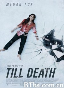 至死不渝/長相屍手(港)/Till Death-720p|1080p高清bt种子下载