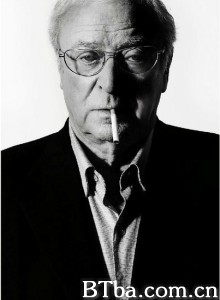迈克尔·凯恩 Michael Caine-720p|1080p高清bt种子下载