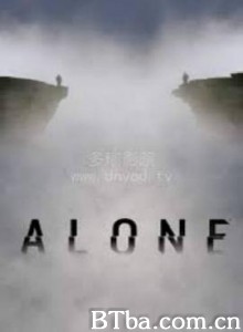 荒野独居 第二季/Alone Season 2-720p|1080p高清bt种子下载