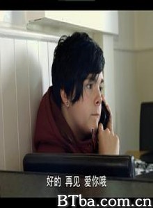 青少年与同性恋/Teenage and Gay-720p|1080p高清bt种子下载