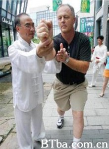 中国功夫探秘-720p|1080p高清bt种子下载