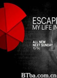 逃离魔掌 第一季/Escaping Evi Season 1-720p|1080p高清bt种子下载