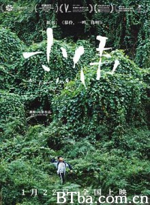 小伟-720p|1080p高清bt种子下载