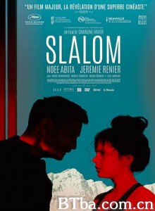 坠雪少女/Slalom-720p|1080p高清bt种子下载