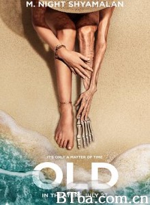 老去/Old-720p|1080p高清bt种子下载
